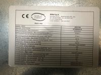 Лот: 12334777. Фото: 3. Прецизионный кондиционер HiRef. Бизнес