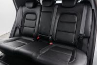 Лот: 21980202. Фото: 13. Chery Tiggo 4 2021