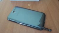 Лот: 5340707. Фото: 2. Samsung Galaxy Note 2 GT-N7100... Смартфоны, связь, навигация