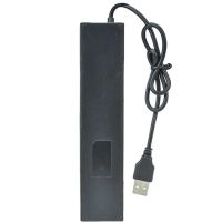 Лот: 7162677. Фото: 2. USB HUB (хаб / разветвитель) 7... Периферия