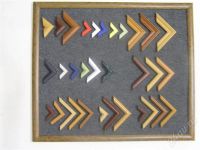 Лот: 476458. Фото: 3. Продам багетные рамки (рамки для... Домашний быт