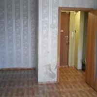Лот: 16558968. Фото: 3. Сдам квартиру на Щербакова. Недвижимость