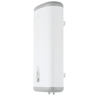 Лот: 9425469. Фото: 5. Водонагреватель Electrolux EWH...