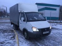 Лот: 12821321. Фото: 2. 3302. Авто, мото, водный транспорт