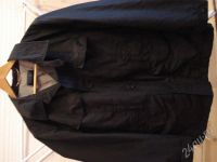 Лот: 370925. Фото: 2. Лекгая куртка Joop!. Мужская одежда