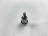 Лот: 25282115. Фото: 7. Болт успокоителя цепи ГРМ Nissan...