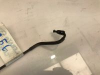 Лот: 21704284. Фото: 3. трубка сцепления Kia Cerato LD. Авто, мото, водный транспорт