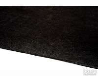 Лот: 18458422. Фото: 2. Шумоизоляция NoiseBlock 3 (0,35... Автохимия, масла, тюнинг