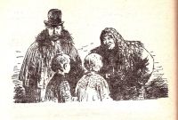 Лот: 15440992. Фото: 6. Салтыков-Щедрин Михаил - Рассказы...