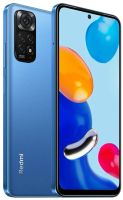 Лот: 19529521. Фото: 8. Смартфон Xiaomi Redmi Note 11...