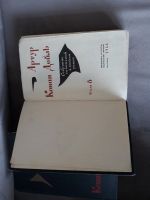 Лот: 15567955. Фото: 6. Конан Дойль. Собрание сочинений...