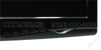 Лот: 1066249. Фото: 3. Монитор LG W1943C PF (W1943C-PF... Компьютеры, оргтехника, канцтовары