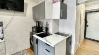 Лот: 25383568. Фото: 3. Новосибирск г. Ленинский Ударная... Недвижимость