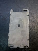 Лот: 9636304. Фото: 2. Часть корпуса Nokia 305. Запчасти, оборудование