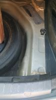 Лот: 13914046. Фото: 6. Toyota Corolla 2008 ОТС Родная...