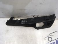 Лот: 21711684. Фото: 2. крепление бампера Ford Focus CB4. Автозапчасти