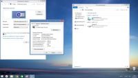 Лот: 7309642. Фото: 6. Aser Aspire 8530 Видео 1Gb, HDD...