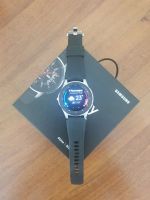 Лот: 17850653. Фото: 2. Умные часы Samsung Galaxy Watch... Смартфоны, связь, навигация