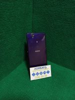 Лот: 20079311. Фото: 2. Смартфон Sony Xperia T2 Ultra... Смартфоны, связь, навигация