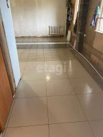 Лот: 25292270. Фото: 5. 3-комн. дом , ДНТ Два Ручья ДНТ...