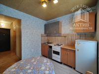 Лот: 21096824. Фото: 3. 1-к квартира в Октябрьском районе... Недвижимость