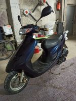 Лот: 18937019. Фото: 5. Honda dio af 35 zx