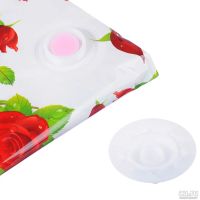 Лот: 16866932. Фото: 5. Вакуумный пакет с клапаном, 80х60...