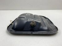 Лот: 25547283. Фото: 4. Поддон масляный Toyota Corolla... Красноярск