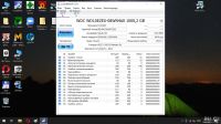 Лот: 17704475. Фото: 4. HDD 1TB WD (жесткий диск SATA... Красноярск