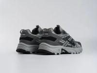 Лот: 24973192. Фото: 3. Кроссовки Nike V2K Run. Одежда, обувь, галантерея