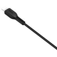 Лот: 24395902. Фото: 4. Кабель Hoco X20 USB Type-A - Lightning... Красноярск