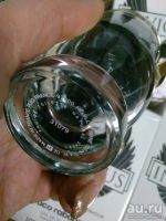 Лот: 13020933. Фото: 3. Paco Rabanne Invictus 100ml tester. Красота и здоровье