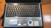 Лот: 25009523. Фото: 4. Ноутбук Asus F6E. Красноярск