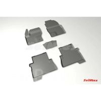 Лот: 14525881. Фото: 2. Комплект ковриков FORD KUGA II... Оснащение, оборудование, аксессуары