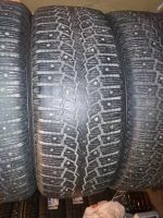 Лот: 12246127. Фото: 5. 235/55R18 104T Maxxis MA-SUV Presa...