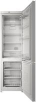 Лот: 25518052. Фото: 2. Холодильник Indesit ITS 4200 W... Крупная бытовая техника