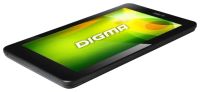 Лот: 4879899. Фото: 6. Digma Plane 10.3 8Gb 3G 1280x800...