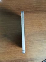 Лот: 11728763. Фото: 4. Ipnone 5s 16gb. Красноярск