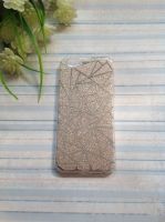 Лот: 11846050. Фото: 4. Чехол на айфон 6 / 6s iPhone чехлы. Красноярск