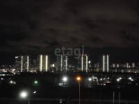 Лот: 25315487. Фото: 20. 3-комн. квартира , Красноярск...