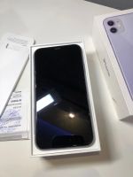 Лот: 21387337. Фото: 2. iPhone 11. Смартфоны, связь, навигация