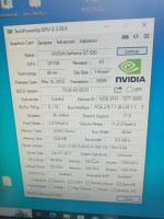 Лот: 12800250. Фото: 2. comp.vid.#54 Видеокарта GeForce... Комплектующие