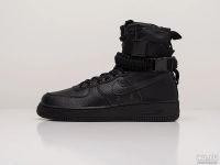 Лот: 18443995. Фото: 5. Кроссовки Nike SF Air Force 1...