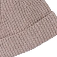 Лот: 24230893. Фото: 2. Шапка LaRedoute. Женская одежда