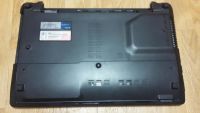 Лот: 9840621. Фото: 3. Корпус для ноутбука Asus a53 k53... Компьютеры, оргтехника, канцтовары
