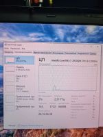 Лот: 25810338. Фото: 10. Ноутбук Lenovo thinkpad w520 Intel...