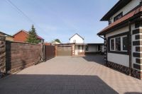 Лот: 25355673. Фото: 7. 4-комн. дом , садоводческое некоммерческое...