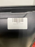 Лот: 25896356. Фото: 4. Телевизор BBK. Красноярск