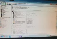 Лот: 16482241. Фото: 4. Комплект материнская плата LGA2011... Красноярск