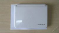 Лот: 1638156. Фото: 2. lenovo ideapad s10-2 обмен на... Компьютеры, ноутбуки, планшеты